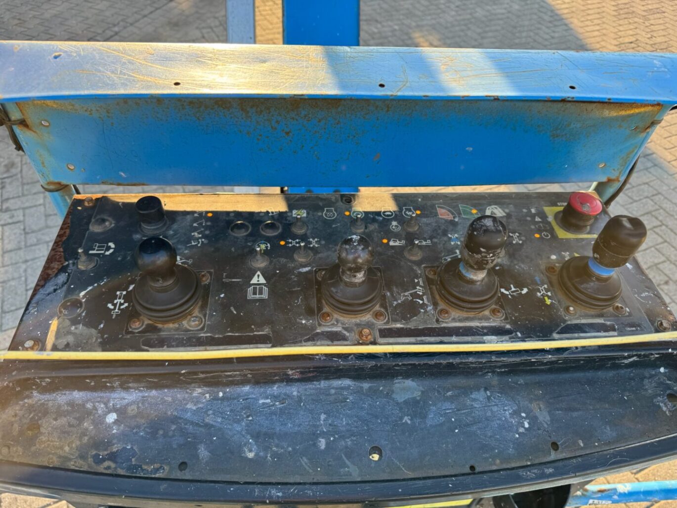 1FDAFDB1 E314 4C57 A580 23390D02B210